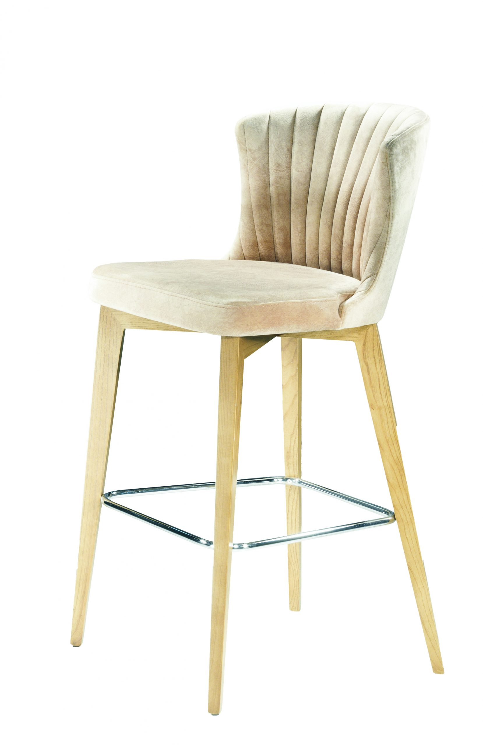 ΣΚΑΜΠΩ MIDI BAR